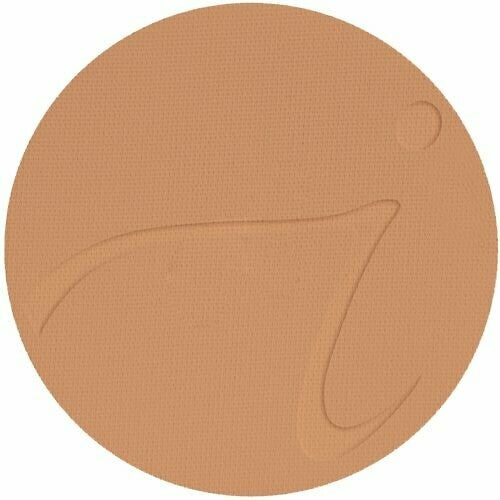 PurePressed Base Mineral Foundation