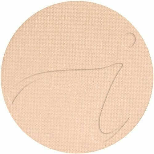 PurePressed Base Mineral Foundation
