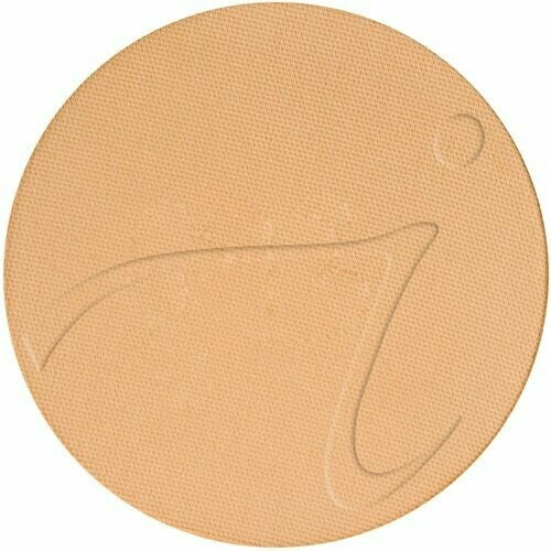 PurePressed Base Mineral Foundation