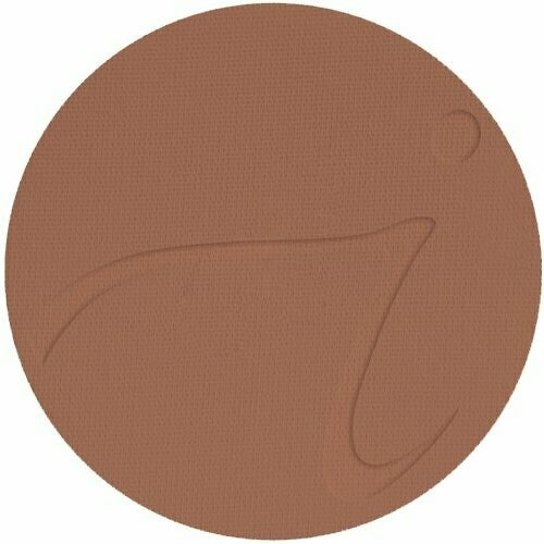 PurePressed Base Mineral Foundation