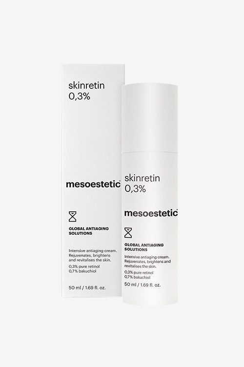 Skinretin 0.3%