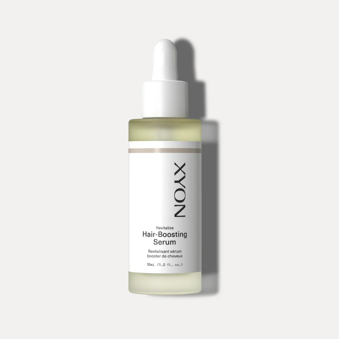 XYON Revitalize Hair-Boosting Serum 30ML