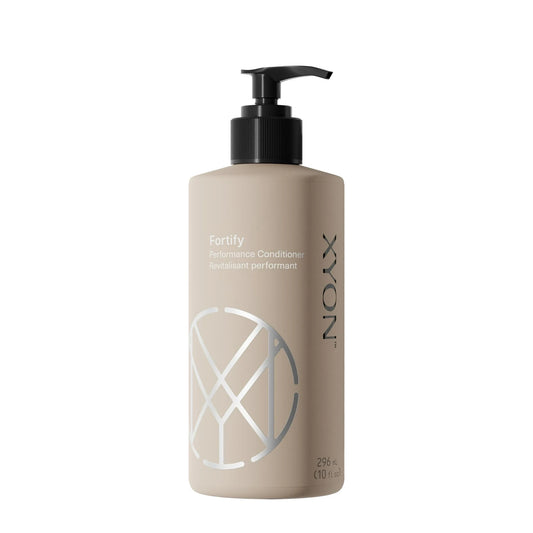 XYON Fortify Performance Conditioner for Women