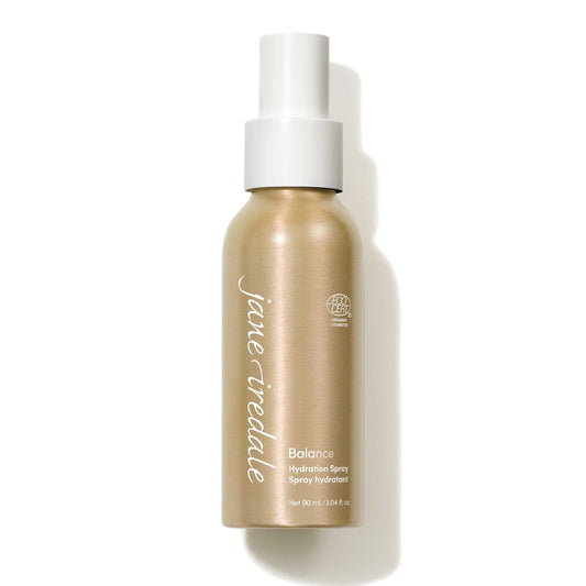 Hydration Spray Balance