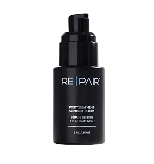 RE|PAIR Exosomes (30ml)