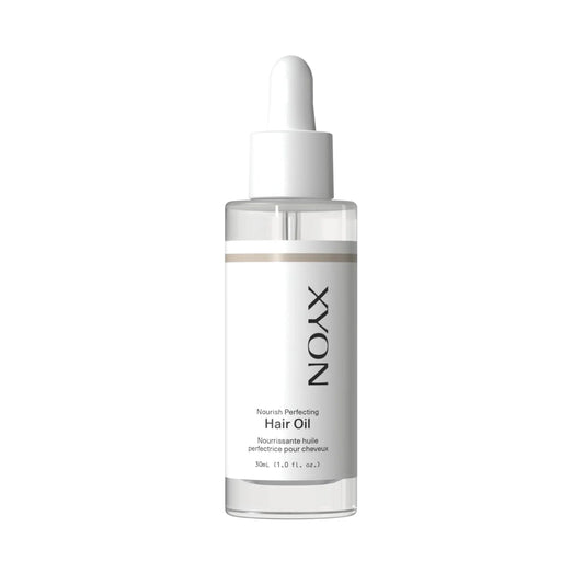 XYON Nourish Perfecting Hair Oil 30ML