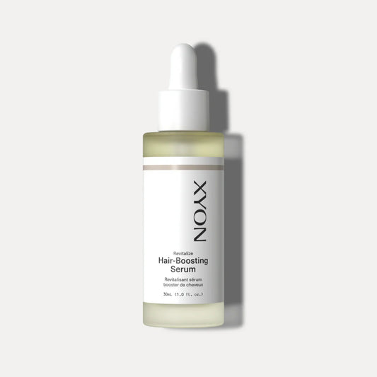 XYON Revitalize Hair-Boosting Serum 30ML